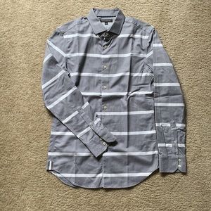 Banana Republic Non Iron
